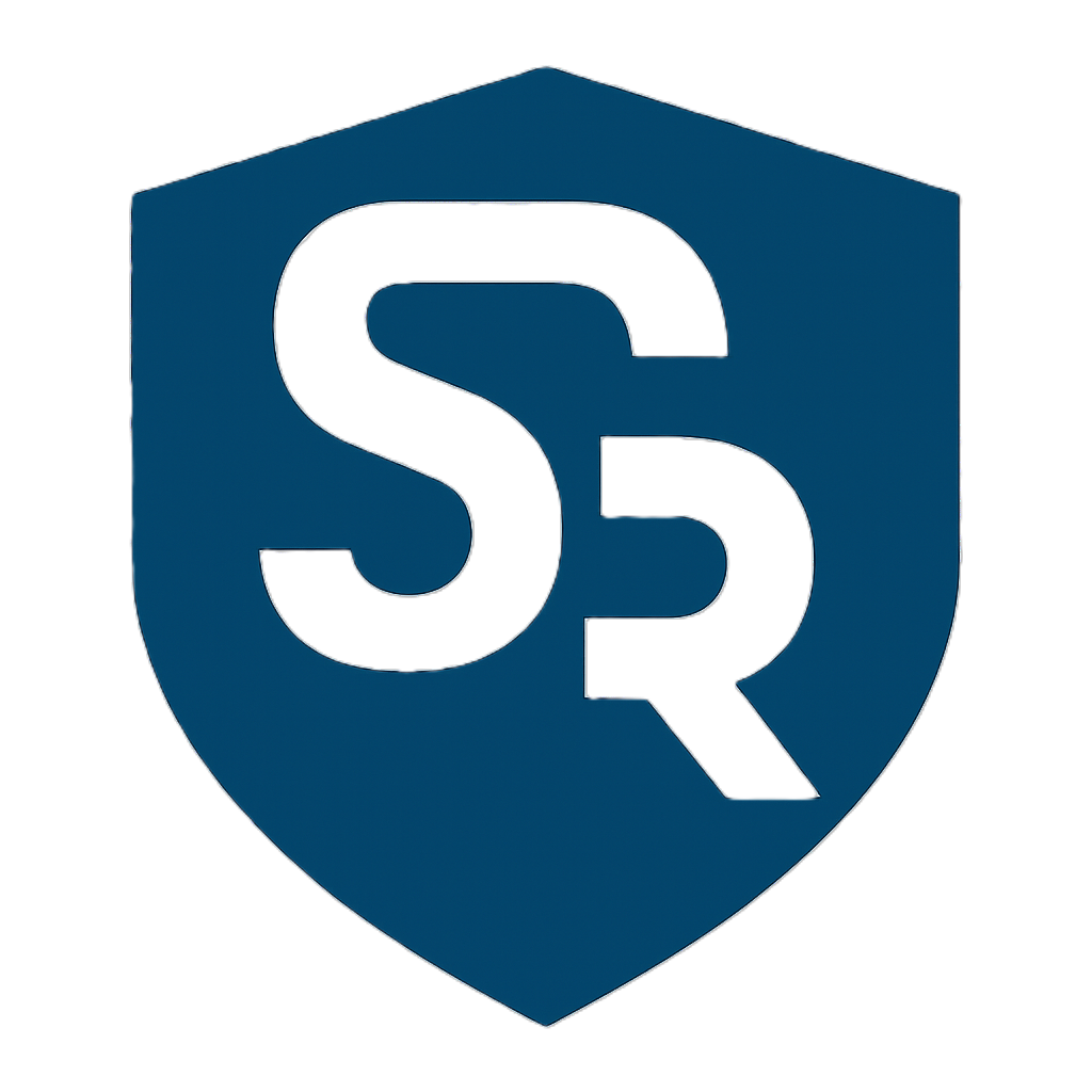 SysRely